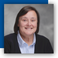 Karen Judge